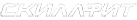 Скиллфит логотип