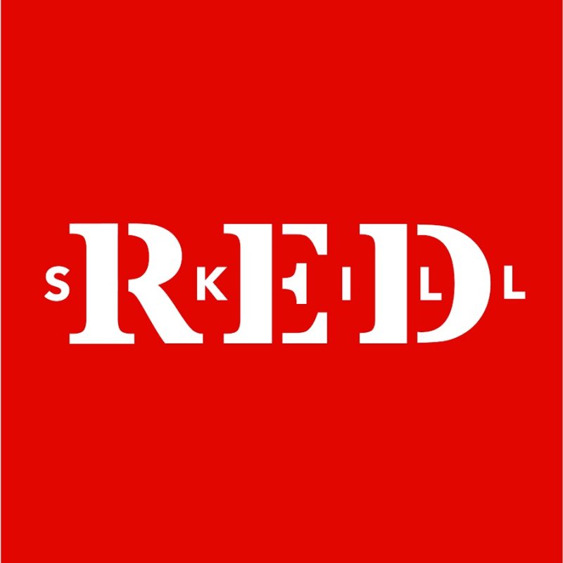 RED Skill - производитель спортивного оборудования